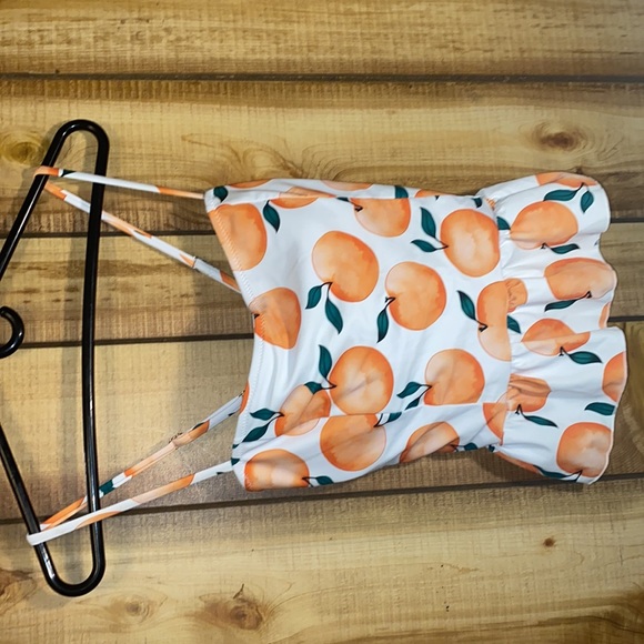 XL/IDK Brand/Looks Good - Picture 2 of 6